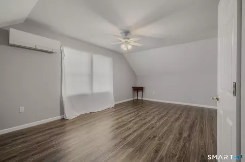 4 Bittersweet Ln #4, Niantic, CT 06357 photo 33