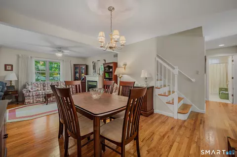 4 Bittersweet Ln #4, Niantic, CT 06357 photo 16