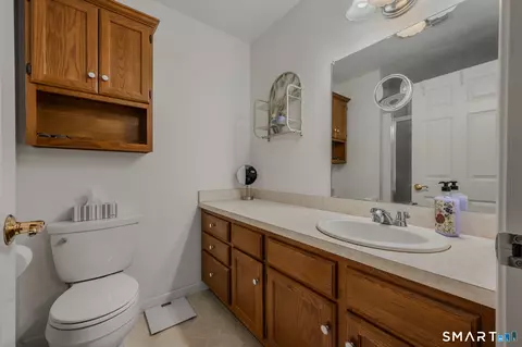 4 Bittersweet Ln #4, Niantic, CT 06357 photo 27