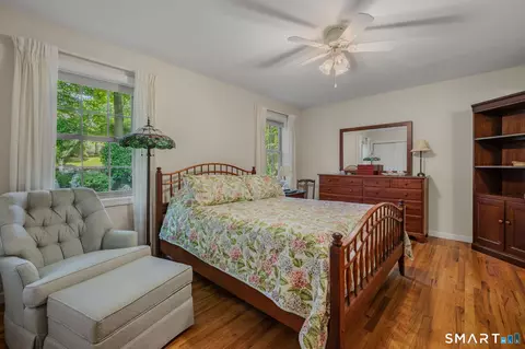 4 Bittersweet Ln #4, Niantic, CT 06357 photo 23