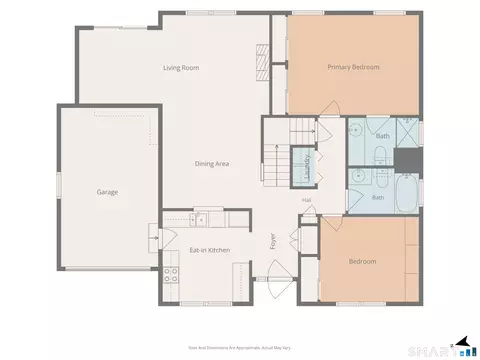 4 Bittersweet Ln #4, Niantic, CT 06357 photo 38