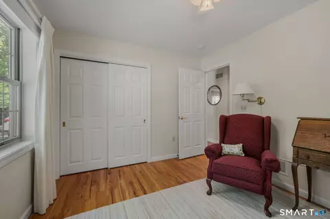 4 Bittersweet Ln #4, Niantic, CT 06357 photo 30