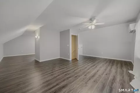 4 Bittersweet Ln #4, Niantic, CT 06357 photo 32