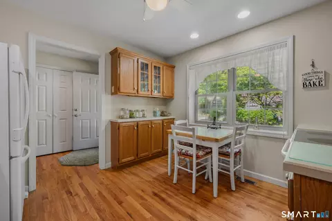 4 Bittersweet Ln #4, Niantic, CT 06357 photo 9
