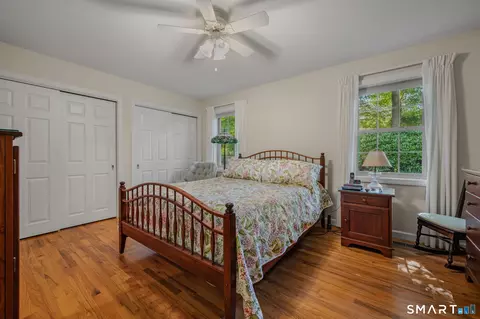 4 Bittersweet Ln #4, Niantic, CT 06357 photo 25