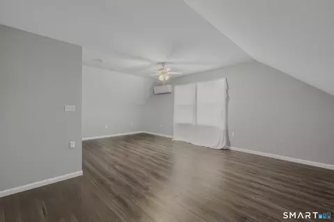 4 Bittersweet Ln #4, Niantic, CT 06357 photo 34