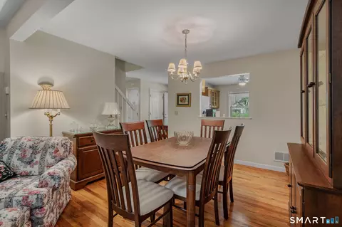 4 Bittersweet Ln #4, Niantic, CT 06357 photo 14