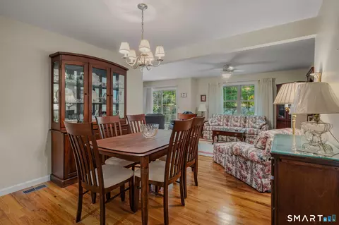 4 Bittersweet Ln #4, Niantic, CT 06357 photo 15