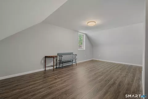 4 Bittersweet Ln #4, Niantic, CT 06357 photo 35