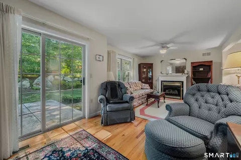 4 Bittersweet Ln #4, Niantic, CT 06357 photo 22