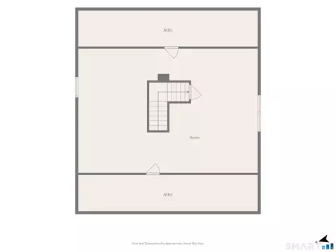 4 Bittersweet Ln #4, Niantic, CT 06357 photo 39