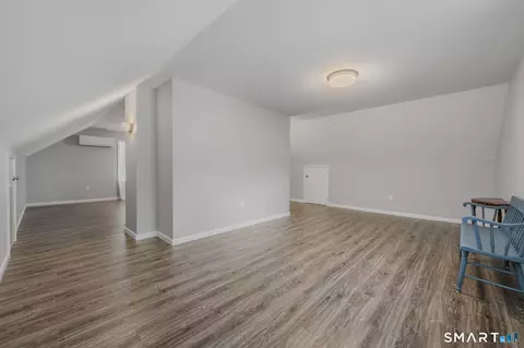 4 Bittersweet Ln #4, Niantic, CT 06357 photo 37