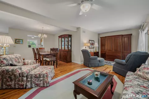 4 Bittersweet Ln #4, Niantic, CT 06357 photo 19