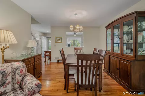 4 Bittersweet Ln #4, Niantic, CT 06357 photo 13