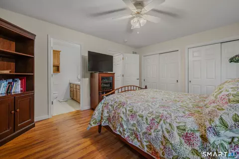 4 Bittersweet Ln #4, Niantic, CT 06357 photo 26