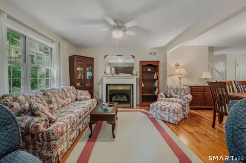 4 Bittersweet Ln #4, Niantic, CT 06357 photo 21