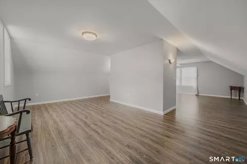 4 Bittersweet Ln #4, Niantic, CT 06357 photo 36