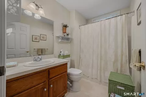 4 Bittersweet Ln #4, Niantic, CT 06357 photo 31