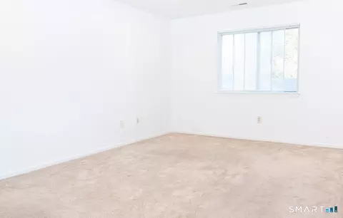 Bedroom - 211 Windgate Cir #B, Monroe, CT 06468 photo 4 of 4