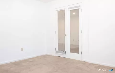 Bedroom - 211 Windgate Cir #B, Monroe, CT 06468 photo 2 of 4
