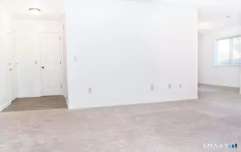 Living - 211 Windgate Cir #B, Monroe, CT 06468 photo 3 of 5