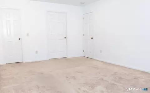 Other - 211 Windgate Cir #B, Monroe, CT 06468 photo 2 of 5