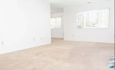 Living - 211 Windgate Cir #B, Monroe, CT 06468 photo 4 of 5