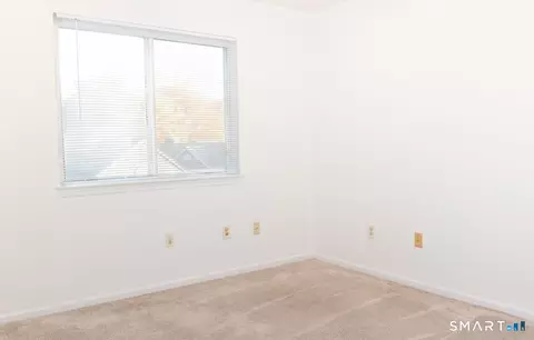 Bedroom - 211 Windgate Cir #B, Monroe, CT 06468 photo 3 of 4