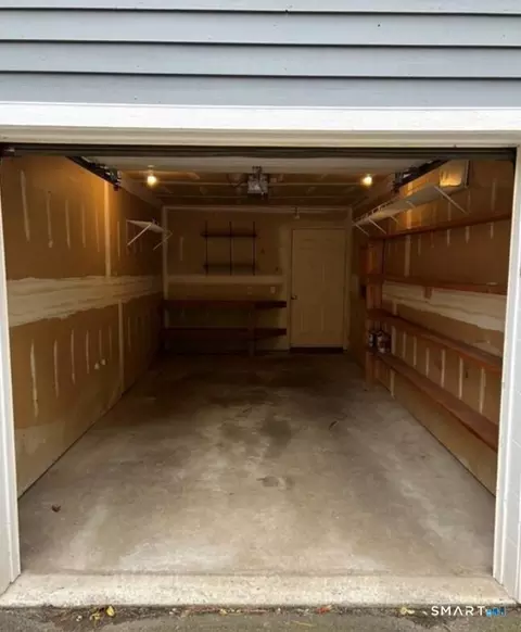 Other - 211 Windgate Cir #B, Monroe, CT 06468 photo 5 of 5