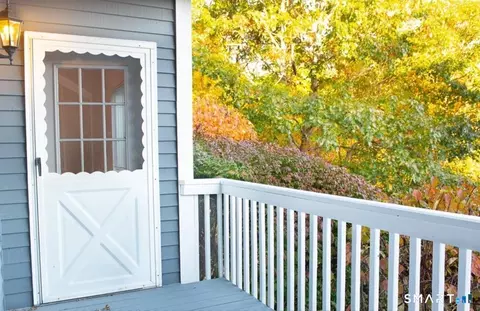 Exterior - 211 Windgate Cir #B, Monroe, CT 06468 photo 2 of 5