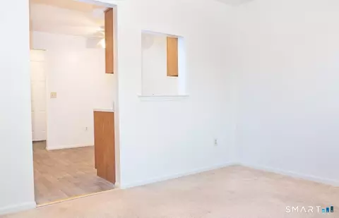 Living - 211 Windgate Cir #B, Monroe, CT 06468 photo 2 of 5
