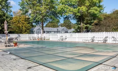Exterior - 211 Windgate Cir #B, Monroe, CT 06468 photo 5 of 5