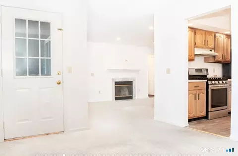 Living - 211 Windgate Cir #B, Monroe, CT 06468 photo 1 of 5