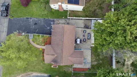 View/Area - 25 Crystal St, Wethersfield, CT 06109 photo 3 of 9