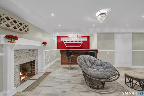 Other - 25 Crystal St, Wethersfield, CT 06109 photo 4 of 5