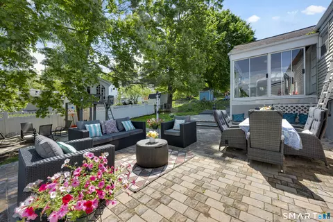 Other - 25 Crystal St, Wethersfield, CT 06109 photo 5 of 5