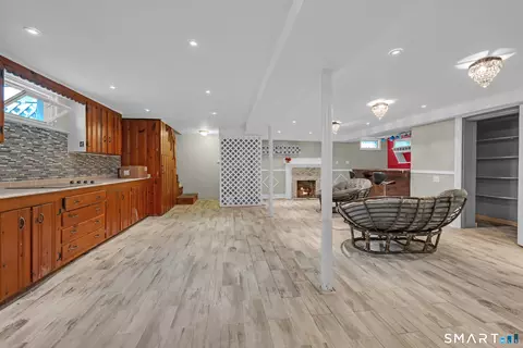 Other - 25 Crystal St, Wethersfield, CT 06109 photo 3 of 5
