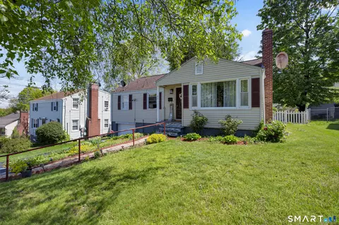 Other - 25 Crystal St, Wethersfield, CT 06109 photo 2 of 5
