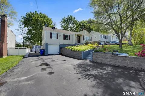 Other - 25 Crystal St, Wethersfield, CT 06109 photo 1 of 5