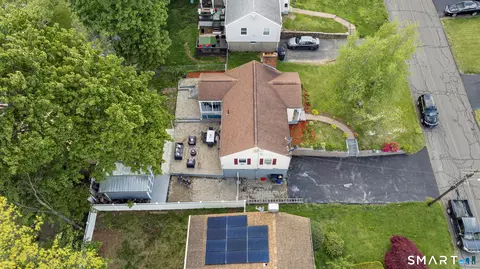 View/Area - 25 Crystal St, Wethersfield, CT 06109 photo 5 of 9