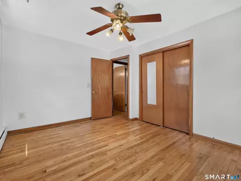 Bedroom - 6 Willow Ln, Ledyard, CT 06339 photo 1 of 7