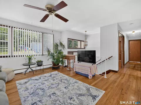 Other - 6 Willow Ln, Ledyard, CT 06339 photo 2 of 6