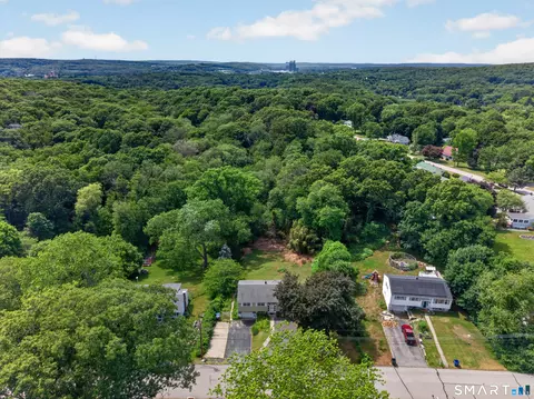 View/Area - 6 Willow Ln, Ledyard, CT 06339 photo 2 of 2