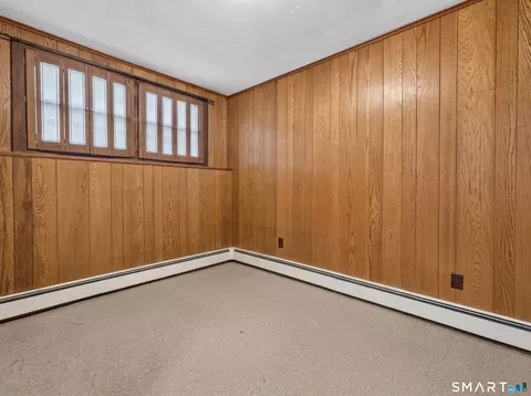 Bedroom - 6 Willow Ln, Ledyard, CT 06339 photo 7 of 7
