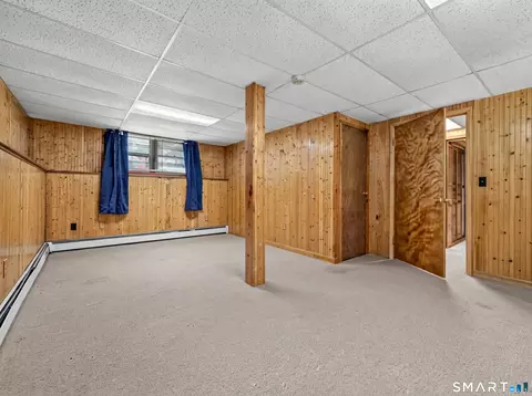 Other - 6 Willow Ln, Ledyard, CT 06339 photo 5 of 6