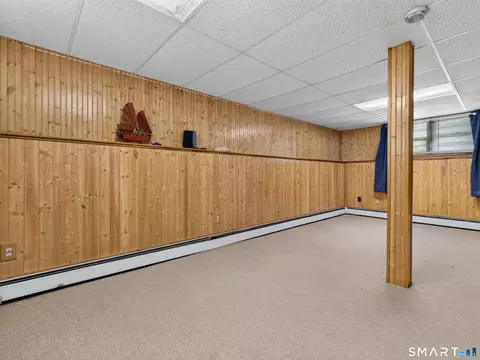 Other - 6 Willow Ln, Ledyard, CT 06339 photo 3 of 6