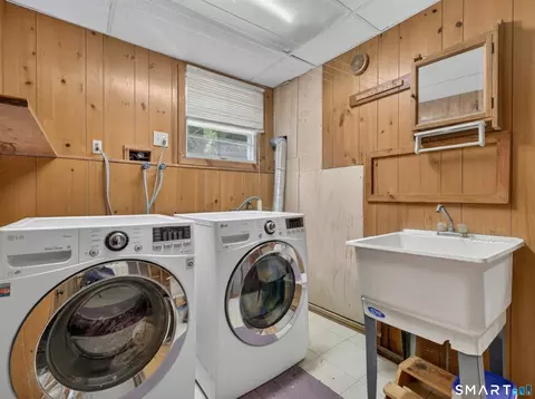 Other - 6 Willow Ln, Ledyard, CT 06339 photo 6 of 6