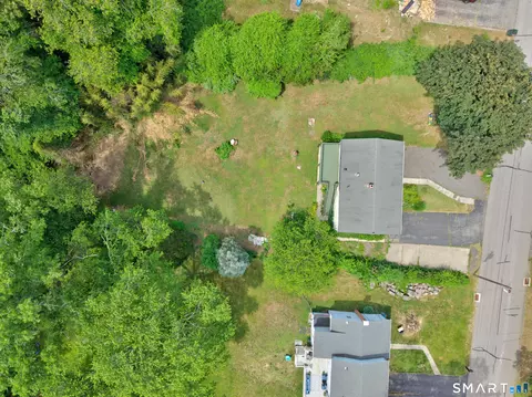 View/Area - 6 Willow Ln, Ledyard, CT 06339 photo 1 of 2