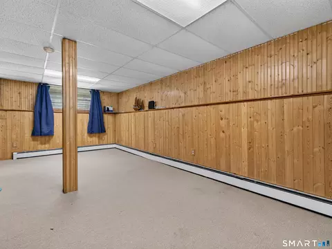 Other - 6 Willow Ln, Ledyard, CT 06339 photo 4 of 6