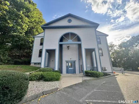 24 West Rd #44, Ellington, CT 06029